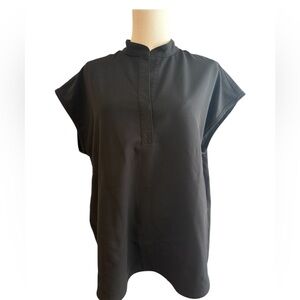 FIGS Scrub Top - Size Small